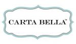 Carta Bella Paper Company